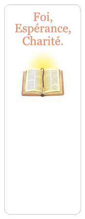 [GIR-82SI 13] SIGNETS 15*5.5CM BORDS ARRONDIS