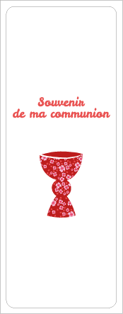 [GIR-82SI 16] SIGNETS 15*5.5CM BORDS ARRONDIS