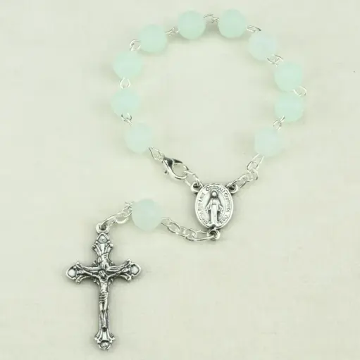 [TNT-35M005] Dizainier - lumineux - rond 8mm