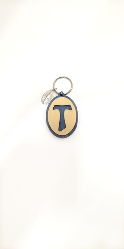 [GIR-82PC 9] PORTE CLE ARBRE DE VIE