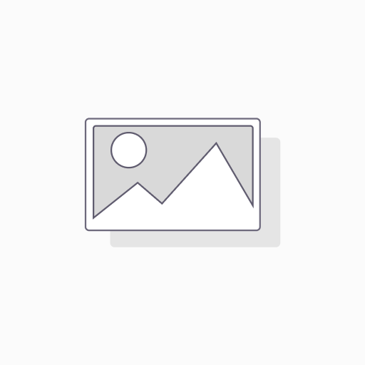 [ARM-40M08] Bracelet - imitation cristal/blanc (Ø6mm)